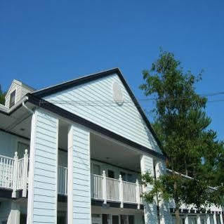Days By Wyndham 2* Bar Harbor